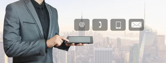 Cazino Simba Slots Cazinou Suport